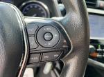 2019 Toyota Camry Pic 2811_V2026041513525037