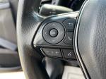 2019 Toyota Camry Pic 2811_V2026041513525038