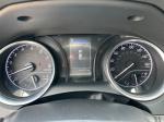 2019 Toyota Camry Pic 2811_V2026041513525039