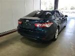 2019 Toyota Camry Pic 2811_V202604151352504