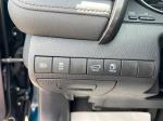 2019 Toyota Camry Pic 2811_V2026041513525040