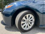 2019 Toyota Camry Pic 2811_V2026041513525041
