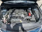 2019 Toyota Camry Pic 2811_V2026041513525042