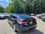 2019 Toyota Camry Pic 2811_V202604151352505