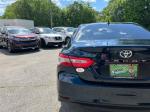 2019 Toyota Camry Pic 2811_V202604151352506