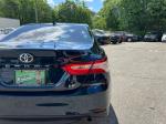 2019 Toyota Camry Pic 2811_V202604151352507
