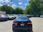 2019 Toyota Camry Pic 2811_V202604151352508