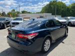 2019 Toyota Camry Pic 2811_V202604151352509