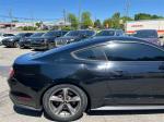 2015 Ford Mustang Pic 2811_V2026041513560510