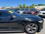 2015 Ford Mustang Pic 2811_V2026041513560511