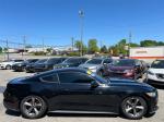 2015 Ford Mustang Pic 2811_V2026041513560512