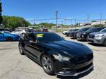 2015 Ford Mustang Pic 2811_V2026041513560513