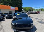 2015 Ford Mustang Pic 2811_V2026041513560514