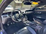 2015 Ford Mustang Pic 2811_V2026041513560516