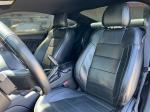 2015 Ford Mustang Pic 2811_V2026041513560517