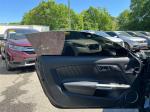 2015 Ford Mustang Pic 2811_V2026041513560518