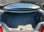 2015 Ford Mustang Pic 2811_V2026041513560520