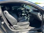2015 Ford Mustang Pic 2811_V2026041513560521
