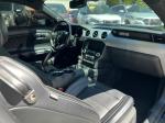 2015 Ford Mustang Pic 2811_V2026041513560522