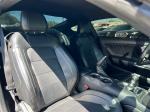2015 Ford Mustang Pic 2811_V2026041513560523