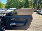 2015 Ford Mustang Pic 2811_V2026041513560524