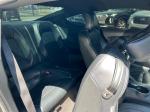 2015 Ford Mustang Pic 2811_V2026041513560525