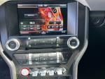 2015 Ford Mustang Pic 2811_V2026041513560527