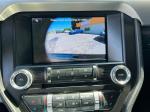 2015 Ford Mustang Pic 2811_V2026041513560528