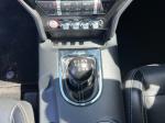 2015 Ford Mustang Pic 2811_V2026041513560529