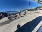 2015 Ford Mustang Pic 2811_V2026041513560532