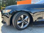 2015 Ford Mustang Pic 2811_V2026041513560533