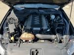 2015 Ford Mustang Pic 2811_V2026041513560534