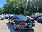 2015 Ford Mustang Pic 2811_V202604151356055