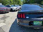 2015 Ford Mustang Pic 2811_V202604151356056