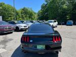 2015 Ford Mustang Pic 2811_V202604151356058
