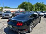 2015 Ford Mustang Pic 2811_V202604151356059