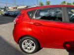 2019 Ford Fiesta Pic 2811_V2026041514013810