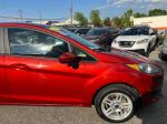 2019 Ford Fiesta Pic 2811_V2026041514013811