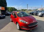 2019 Ford Fiesta Pic 2811_V2026041514013812