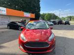 2019 Ford Fiesta Pic 2811_V2026041514013813