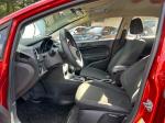 2019 Ford Fiesta Pic 2811_V2026041514013814