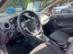 2019 Ford Fiesta Pic 2811_V2026041514013815