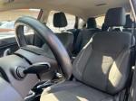 2019 Ford Fiesta Pic 2811_V2026041514013816