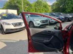 2019 Ford Fiesta Pic 2811_V2026041514013817