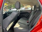 2019 Ford Fiesta Pic 2811_V2026041514013818
