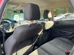 2019 Ford Fiesta Pic 2811_V2026041514013819