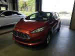2019 Ford Fiesta Pic 2811_V202604151401382
