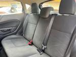 2019 Ford Fiesta Pic 2811_V2026041514013820