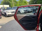 2019 Ford Fiesta Pic 2811_V2026041514013821