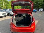 2019 Ford Fiesta Pic 2811_V2026041514013822